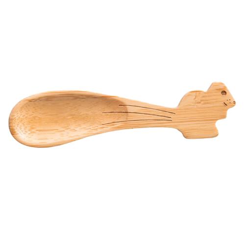 bamboo-squirrel-spoon-1496230965