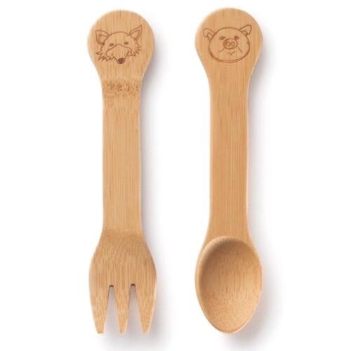 bambu-kids-fork-spoon