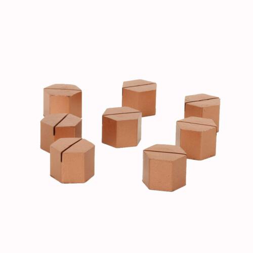 cae43c16-fc38-4d63-acbc-564e60b57f9c_1.be06bec6045844eed587c217ff69cbcf