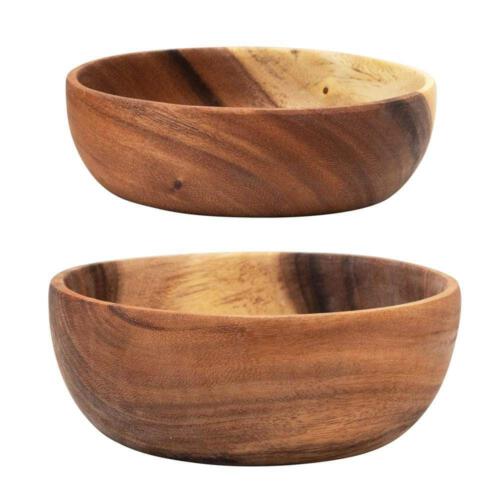 creative-co-op-kitchen-set-of-2-acacia-bowls-28512863518878_1000x