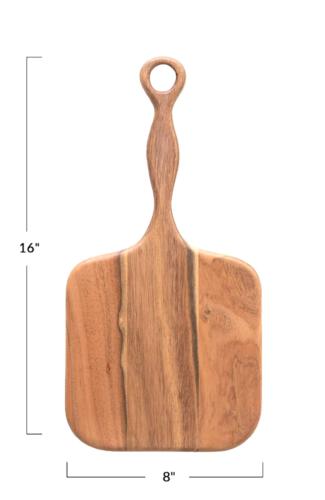 df4279_1_c_2400x copy