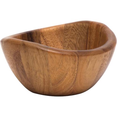 df73839d-e624-4035-8481-d85756485502_1.ca74f3fc938de95190720f228285df86