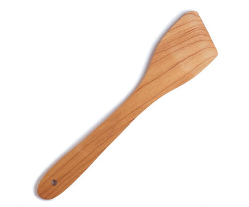 fc26tt016-02-main copy