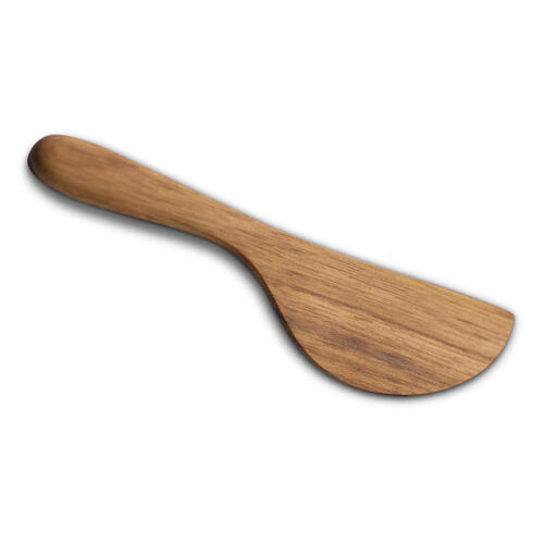 full_S1600302-Nordic-Knife-02