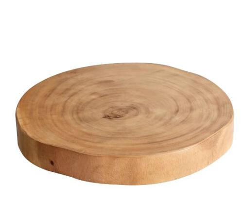 handcrafted-acacia-wood-slab-cheese-board-c 2