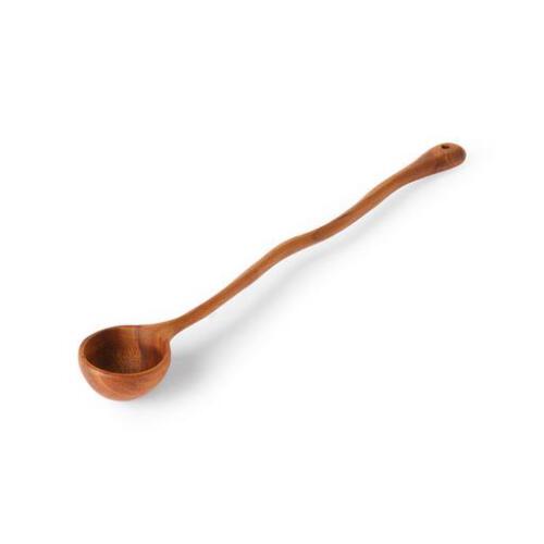 hk_living_usa_wooden_spoon_organic_512x512