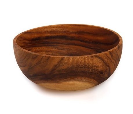 houten_schaal_30_cm_rustiek_acaciahout_-_65575