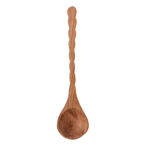 ivy-acacia-wood-spoon