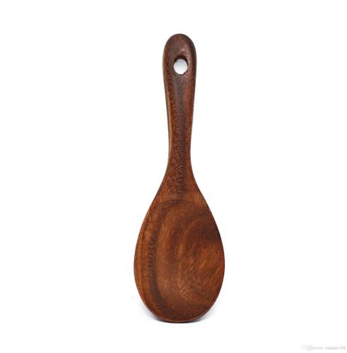 long-handle-acacia-wood-salad-spoon-lacquerless