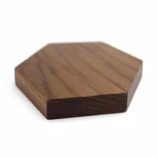 nilam_store_teak_wood_coaster_cup_-_natural_hexagon_-_tatakan_alas_gelas_kayu_jati_full02_bg46aqsf
