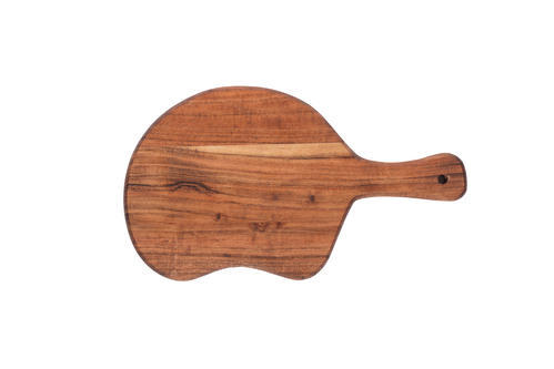 nl-ka-17-a-500x500 copy