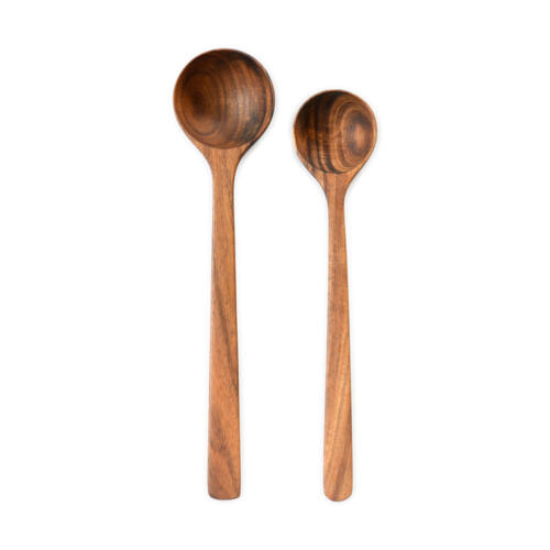 open-uri20201211-5635-17ajeav