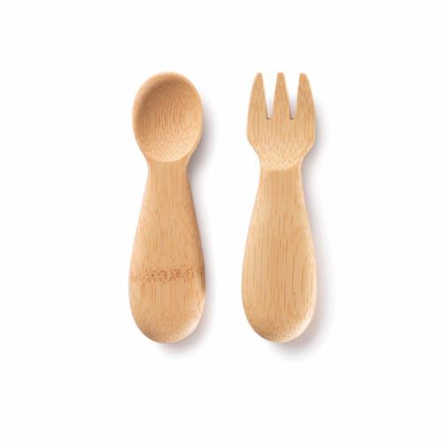 original_baby-s-organic-fork-and-spoon-set-2014