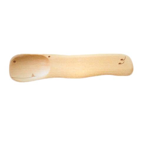 product-image-700059945_1024x1024