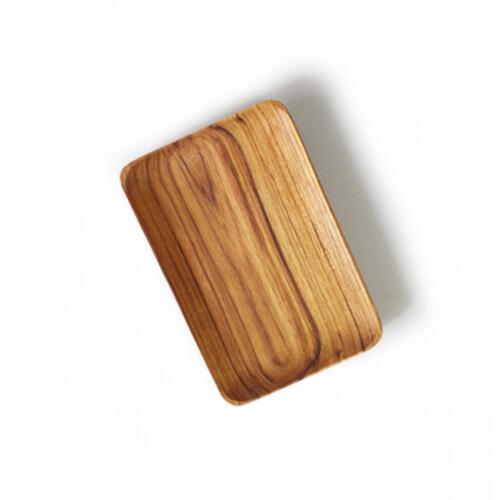 rectangular-plate1-1000x1000