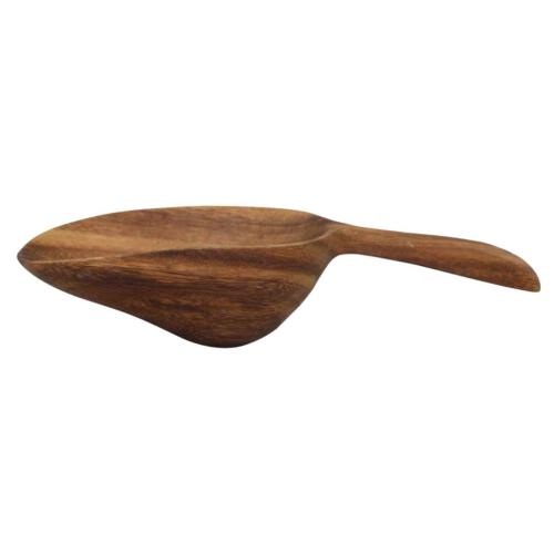 scoop-wood_1024x