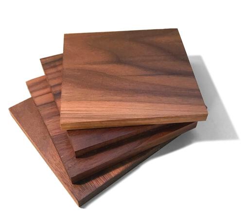 sous-verres-coasters_2400x copy