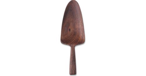 stuff-design-wooden-spoon-triangular-20-cm-936563-en