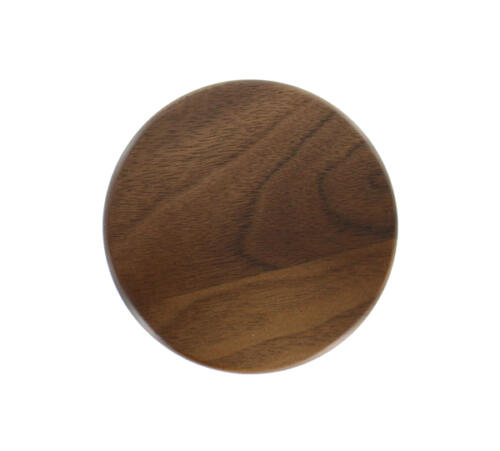 walnut-wooden-coaster-4