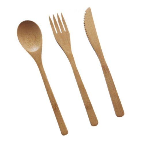 wooden-fork-spoon-set-500x500