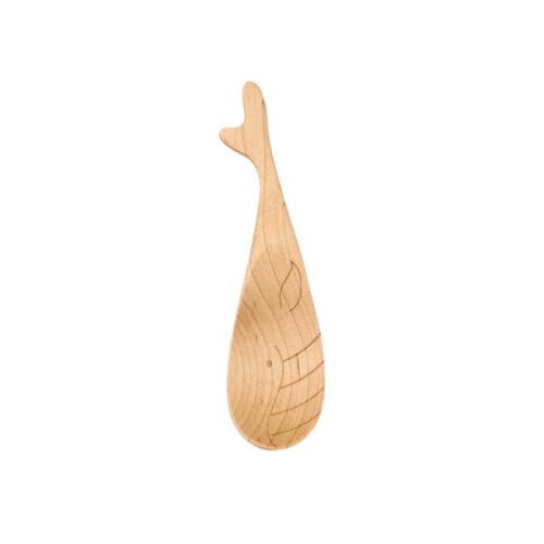 wooden-spoon-whale-tougei-co
