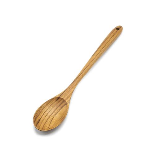 wooden-spoon