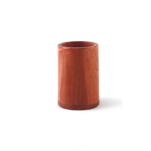 wooden-tumbler4-600x600
