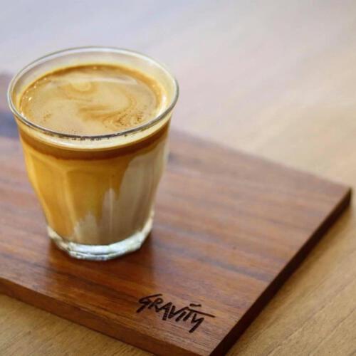 136448579 1758569237654024 4568887380161060812 o