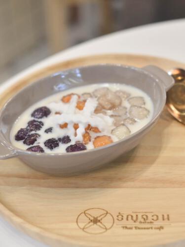 1i66422158v81qkv6D7B4