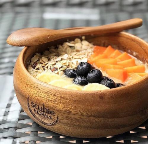 228177816 1909881655856114 158109671084287694 n