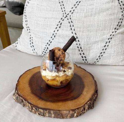 241847152 1936672223177057 4515026449142578642 n