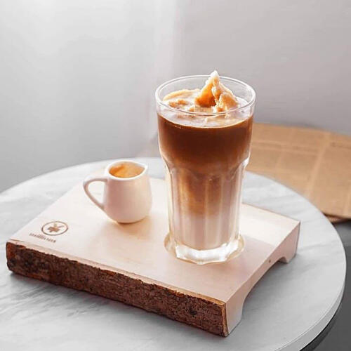 35571167-4BA7-4CFE-8B73-48E0EDCAF5FE