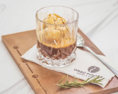 81227923-1749-4FD2-B0AE-E73648054CBD