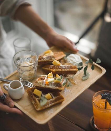 82608702 1445432348967716 3234220599928684544 o