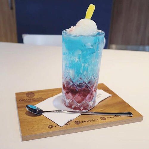 EC62ED62-56EC-43F4-8051-946936DEECB0